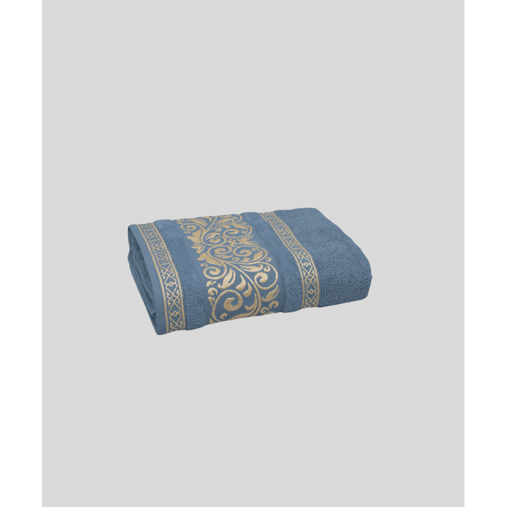 Copia de 3 Produtos 1000 x 1200 px site -21- Copia de 3 Produtos 1000 x 1200 px site -21-